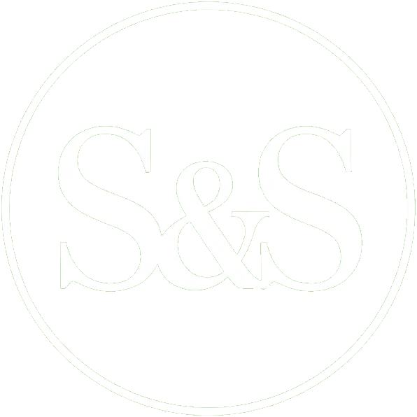 Sole & Stitch Gazette